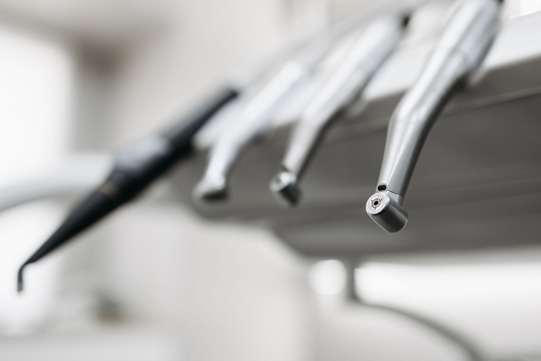 Dentiste urgence équipe à Saint-Raphaël